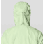 Mountain Hardwear Cloud Cipher Hooded Jacket - Womens