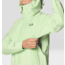 Mountain Hardwear Cloud Cipher Hooded Jacket - Womens