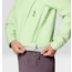 Mountain Hardwear Cloud Cipher Hooded Jacket - Womens