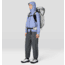 Mountain Hardwear Cloud Cipher Hooded Jacket - Womens