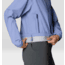 Mountain Hardwear Cloud Cipher Hooded Jacket - Womens