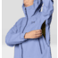 Mountain Hardwear Cloud Cipher Hooded Jacket - Womens