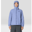 Mountain Hardwear Cloud Cipher Hooded Jacket - Womens