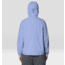 Mountain Hardwear Cloud Cipher Hooded Jacket - Womens
