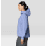 Mountain Hardwear Cloud Cipher Hooded Jacket - Womens