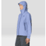 Mountain Hardwear Cloud Cipher Hooded Jacket - Womens