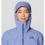 Mountain Hardwear Cloud Cipher Hooded Jacket - Womens