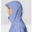 Mountain Hardwear Cloud Cipher Hooded Jacket - Womens