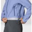 Mountain Hardwear Cloud Cipher Hooded Jacket - Womens