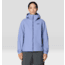 Mountain Hardwear Cloud Cipher Hooded Jacket - Womens