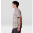 Mountain Hardwear Cottonwood Lite Short Sleeve Shirt - Mens