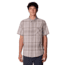 Mountain Hardwear Cottonwood Lite Short Sleeve Shirt - Mens
