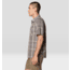 Mountain Hardwear Cottonwood Lite Short Sleeve Shirt - Mens