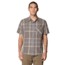 Mountain Hardwear Cottonwood Lite Short Sleeve Shirt - Mens