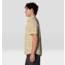 Mountain Hardwear Cottonwood Lite Short Sleeve Shirt - Mens