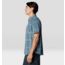 Mountain Hardwear Cottonwood Lite Short Sleeve Shirt - Mens