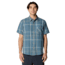 Mountain Hardwear Cottonwood Lite Short Sleeve Shirt - Mens