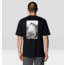 Mountain Hardwear Cottonwood Photo Short Sleeve Shirt - Mens