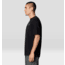 Mountain Hardwear Cottonwood Photo Short Sleeve Shirt - Mens