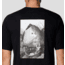 Mountain Hardwear Cottonwood Photo Short Sleeve Shirt - Mens