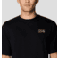Mountain Hardwear Cottonwood Photo Short Sleeve Shirt - Mens