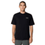 Mountain Hardwear Cottonwood Photo Short Sleeve Shirt - Mens