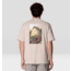 Mountain Hardwear Cottonwood Photo Short Sleeve Shirt - Mens