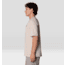 Mountain Hardwear Cottonwood Photo Short Sleeve Shirt - Mens