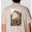 Mountain Hardwear Cottonwood Photo Short Sleeve Shirt - Mens