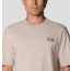 Mountain Hardwear Cottonwood Photo Short Sleeve Shirt - Mens