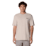 Mountain Hardwear Cottonwood Photo Short Sleeve Shirt - Mens