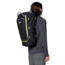 Mountain Hardwear Crag Wagon 45 Backpack