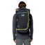 Mountain Hardwear Crag Wagon 45 Backpack