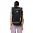 Mountain Hardwear Crag Wagon 45 Backpack