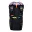 Mountain Hardwear Crag Wagon 45 Backpack