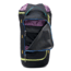 Mountain Hardwear Crag Wagon 45 Backpack