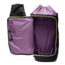Mountain Hardwear Crag Wagon 45 Backpack