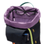Mountain Hardwear Crag Wagon 45 Backpack