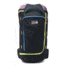 Mountain Hardwear Crag Wagon 45L Backpack, Black Multi, M/L, 190423018833