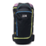 Mountain Hardwear Crag Wagon 45 Backpack