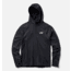 Mountain Hardwear Crater Lake Heavyweight Half Zip Hoody - Mens