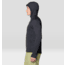Mountain Hardwear Crater Lake Heavyweight Half Zip Hoody - Mens