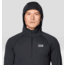 Mountain Hardwear Crater Lake Heavyweight Half Zip Hoody - Mens