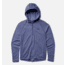 Mountain Hardwear Crater Lake Heavyweight Half Zip Hoody - Mens