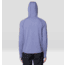 Mountain Hardwear Crater Lake Heavyweight Half Zip Hoody - Mens