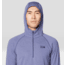 Mountain Hardwear Crater Lake Heavyweight Half Zip Hoody - Mens
