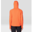 Mountain Hardwear Crater Lake Heavyweight Half Zip Hoody - Mens