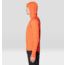 Mountain Hardwear Crater Lake Heavyweight Half Zip Hoody - Mens
