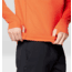 Mountain Hardwear Crater Lake Heavyweight Half Zip Hoody - Mens
