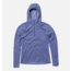 Mountain Hardwear Crater Lake Heavyweight Half Zip Hoody - Womens